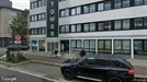 Apartment for rent, Stad Antwerp, Antwerp, Plantin En Moretuslei<span class="blurred street-number" onclick="ProcessAdRequest(17245685)"><span class="hint">See no.</span>[xxxxxx]</span>