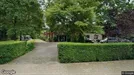 Apartment for rent, Kapellen, Antwerp (Province), Hoogboomsteenweg<span class="blurred street-number" onclick="ProcessAdRequest(17245698)"><span class="hint">See no.</span>[xxxxxx]</span>