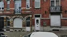 Apartment for rent, Luik, Luik (region), Rue Des Wallons<span class="blurred street-number" onclick="ProcessAdRequest(17245706)"><span class="hint">See no.</span>[xxxxxx]</span>