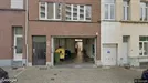 Apartment for rent, Brussels Etterbeek, Brussels, Rue de la Grande Haie<span class="blurred street-number" onclick="ProcessAdRequest(17245721)"><span class="hint">See no.</span>[xxxxxx]</span>