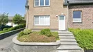 Apartment for rent, Menen, West-Vlaanderen, Neerweg<span class="blurred street-number" onclick="ProcessAdRequest(17245723)"><span class="hint">See no.</span>[xxxxxx]</span>