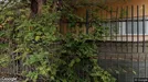Room for rent, Roma Municipio VIII – Appia Antica, Rome, Via Giustiniano Imperatore<span class="blurred street-number" onclick="ProcessAdRequest(17245737)"><span class="hint">See no.</span>[xxxxxx]</span>