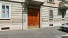 Room for rent, Milano Zona 3 - Porta Venezia, Città Studi, Lambrate, Milan, Viale Romagna<span class="blurred street-number" onclick="ProcessAdRequest(17245738)"><span class="hint">See no.</span>[xxxxxx]</span>