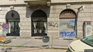Apartment for rent, Milano Zona 5 - Vigentino, Chiaravalle, Gratosoglio, Milan, Via Lodovico Montegani<span class="blurred street-number" onclick="ProcessAdRequest(17245749)"><span class="hint">See no.</span>[xxxxxx]</span>