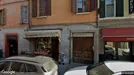 Room for rent, Reggio nell'Emilia, Emilia-Romagna, Via Roma<span class="blurred street-number" onclick="ProcessAdRequest(17245758)"><span class="hint">See no.</span>[xxxxxx]</span>