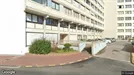 Apartment for rent, Dunkerque, Hauts-de-France, GRAND PAVOIS BAT J GRAND PAVOIS BAT J APT<span class="blurred street-number" onclick="ProcessAdRequest(17245830)"><span class="hint">See no.</span>[xxxxxx]</span>
