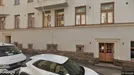 Apartment for rent, Helsinki Eteläinen, Helsinki, Vironkatu<span class="blurred street-number" onclick="ProcessAdRequest(17245853)"><span class="hint">See no.</span>[xxxxxx]</span>