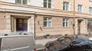 Apartment for rent, Helsinki Eteläinen, Helsinki, Lönnrotinkatu<span class="blurred street-number" onclick="ProcessAdRequest(17245854)"><span class="hint">See no.</span>[xxxxxx]</span>