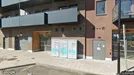 Apartment for rent, Sollentuna, Stockholm County, Södra Häggviksvägen<span class="blurred street-number" onclick="ProcessAdRequest(17245940)"><span class="hint">See no.</span>[xxxxxx]</span>