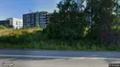 Apartment for rent, Sundbyberg, Stockholm County, Gamla Enköpingsvägen<span class="blurred street-number" onclick="ProcessAdRequest(17245957)"><span class="hint">See no.</span>[xxxxxx]</span>