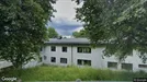 Room for rent, Huddinge, Stockholm County, Björnkullaringen<span class="blurred street-number" onclick="ProcessAdRequest(17245962)"><span class="hint">See no.</span>[xxxxxx]</span>