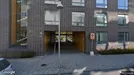 Room for rent, Sollentuna, Stockholm County, Attundagränd<span class="blurred street-number" onclick="ProcessAdRequest(17245963)"><span class="hint">See no.</span>[xxxxxx]</span>
