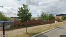 Apartment for rent, Lomma, Skåne County, Hamnallén<span class="blurred street-number" onclick="ProcessAdRequest(17246134)"><span class="hint">See no.</span>[xxxxxx]</span>