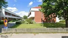 Apartment for rent, Uppsala, Uppsala County, Gräslöksgatan<span class="blurred street-number" onclick="ProcessAdRequest(17246135)"><span class="hint">See no.</span>[xxxxxx]</span>