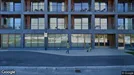Apartment for rent, Uppsala, Uppsala County, Klockargatan<span class="blurred street-number" onclick="ProcessAdRequest(17246137)"><span class="hint">See no.</span>[xxxxxx]</span>