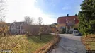 Apartment for rent, Täby, Stockholm County, Täbyvägen<span class="blurred street-number" onclick="ProcessAdRequest(17246138)"><span class="hint">See no.</span>[xxxxxx]</span>