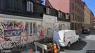Apartment for rent, Gothenburg City Centre, Gothenburg, Tredje Långgatan<span class="blurred street-number" onclick="ProcessAdRequest(17246139)"><span class="hint">See no.</span>[xxxxxx]</span>