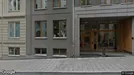 Apartment for rent, Vasastan, Stockholm, Nina Einhorns Gata<span class="blurred street-number" onclick="ProcessAdRequest(17246143)"><span class="hint">See no.</span>[xxxxxx]</span>