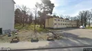 Apartment for rent, Järfälla, Stockholm County, Flyginfarten<span class="blurred street-number" onclick="ProcessAdRequest(17246144)"><span class="hint">See no.</span>[xxxxxx]</span>