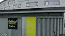 Room for rent, Lund, Skåne County, Södra Esplanaden<span class="blurred street-number" onclick="ProcessAdRequest(17246221)"><span class="hint">See no.</span>[xxxxxx]</span>