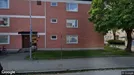 Apartment for rent, Uppsala, Uppsala County, Albert Engströmsgatan<span class="blurred street-number" onclick="ProcessAdRequest(17246270)"><span class="hint">See no.</span>[xxxxxx]</span>