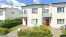 Apartment for rent, Uppsala, Uppsala County, Yllevägen<span class="blurred street-number" onclick="ProcessAdRequest(17246274)"><span class="hint">See no.</span>[xxxxxx]</span>