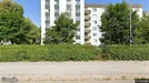 Room for rent, Uppsala, Uppsala County, Djäknegatan<span class="blurred street-number" onclick="ProcessAdRequest(17246287)"><span class="hint">See no.</span>[xxxxxx]</span>