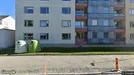 Room for rent, Uppsala, Uppsala County, Kantorsgatan<span class="blurred street-number" onclick="ProcessAdRequest(17246288)"><span class="hint">See no.</span>[xxxxxx]</span>