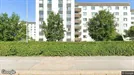 Room for rent, Uppsala, Uppsala County, Djäknegatan<span class="blurred street-number" onclick="ProcessAdRequest(17246290)"><span class="hint">See no.</span>[xxxxxx]</span>