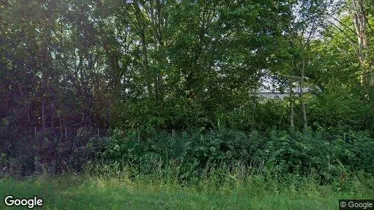 Rooms for rent in Uppsala - Photo from Google Street View
