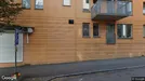Apartment for rent, Sigtuna, Stockholm County, Södergatan<span class="blurred street-number" onclick="ProcessAdRequest(17246302)"><span class="hint">See no.</span>[xxxxxx]</span>