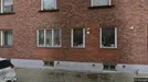 Apartment for rent, Sofielund, Malmö, Sofiagatan<span class="blurred street-number" onclick="ProcessAdRequest(17246312)"><span class="hint">See no.</span>[xxxxxx]</span>