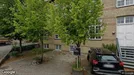 Apartment for rent, Kolding, Region of Southern Denmark, Engstien<span class="blurred street-number" onclick="ProcessAdRequest(17246415)"><span class="hint">See no.</span>[xxxxxx]</span>