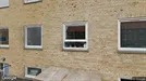 Apartment for rent, Nørresundby, North Jutland Region, Digmannsvej<span class="blurred street-number" onclick="ProcessAdRequest(17246416)"><span class="hint">See no.</span>[xxxxxx]</span>