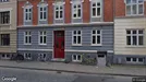 Apartment for rent, Aalborg Center, Aalborg (region), Dannebrogsgade<span class="blurred street-number" onclick="ProcessAdRequest(17246417)"><span class="hint">See no.</span>[xxxxxx]</span>