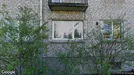 Apartment for rent, Riga Teika, Riga, Raunas<span class="blurred street-number" onclick="ProcessAdRequest(17246421)"><span class="hint">See no.</span>[xxxxxx]</span>
