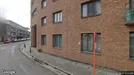 Apartment for rent, Hasselt, Limburg, Havenstraat<span class="blurred street-number" onclick="ProcessAdRequest(17246428)"><span class="hint">See no.</span>[xxxxxx]</span>