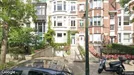 Apartment for rent, Stad Brussel, Brussels, Richard Neyberghlaan<span class="blurred street-number" onclick="ProcessAdRequest(17246430)"><span class="hint">See no.</span>[xxxxxx]</span>