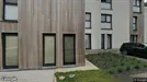 Apartment for rent, Poperinge, West-Vlaanderen, Werf<span class="blurred street-number" onclick="ProcessAdRequest(17246432)"><span class="hint">See no.</span>[xxxxxx]</span>