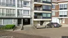 Apartment for rent, Oostende, West-Vlaanderen, Vergeet-Mij-Nietjeslaan<span class="blurred street-number" onclick="ProcessAdRequest(17246436)"><span class="hint">See no.</span>[xxxxxx]</span>