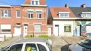 Apartment for rent, Roeselare, West-Vlaanderen, Sint-Jozefsstraat<span class="blurred street-number" onclick="ProcessAdRequest(17246442)"><span class="hint">See no.</span>[xxxxxx]</span>