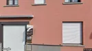 Apartment for rent, Meulebeke, West-Vlaanderen, Rijselstraat<span class="blurred street-number" onclick="ProcessAdRequest(17246458)"><span class="hint">See no.</span>[xxxxxx]</span>
