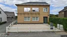 Apartment for rent, Aalst, Oost-Vlaanderen, Putstraat<span class="blurred street-number" onclick="ProcessAdRequest(17246493)"><span class="hint">See no.</span>[xxxxxx]</span>