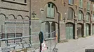 Apartment for rent, Aalst, Oost-Vlaanderen, Nieuwbeekstraat<span class="blurred street-number" onclick="ProcessAdRequest(17246495)"><span class="hint">See no.</span>[xxxxxx]</span>