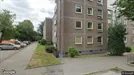 Apartment for rent, Essen, Nordrhein-Westfalen, Schellingweg<span class="blurred street-number" onclick="ProcessAdRequest(17246557)"><span class="hint">See no.</span>[xxxxxx]</span>