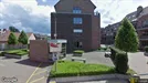 Apartment for rent, Herentals, Antwerp (Province), Romeroplein<span class="blurred street-number" onclick="ProcessAdRequest(17246560)"><span class="hint">See no.</span>[xxxxxx]</span>