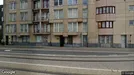 Apartment for rent, Stad Gent, Gent, Contributiestraat<span class="blurred street-number" onclick="ProcessAdRequest(17246561)"><span class="hint">See no.</span>[xxxxxx]</span>