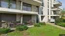 Apartment for rent, Sint-Niklaas, Oost-Vlaanderen, Twijnderijstraat<span class="blurred street-number" onclick="ProcessAdRequest(17246562)"><span class="hint">See no.</span>[xxxxxx]</span>