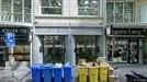 Apartment for rent, Stad Brussel, Brussels, Avenue Louise<span class="blurred street-number" onclick="ProcessAdRequest(17246563)"><span class="hint">See no.</span>[xxxxxx]</span>