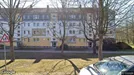 Apartment for rent, Chemnitz, Sachsen, Albert-Schweitzer-Straße<span class="blurred street-number" onclick="ProcessAdRequest(17246568)"><span class="hint">See no.</span>[xxxxxx]</span>